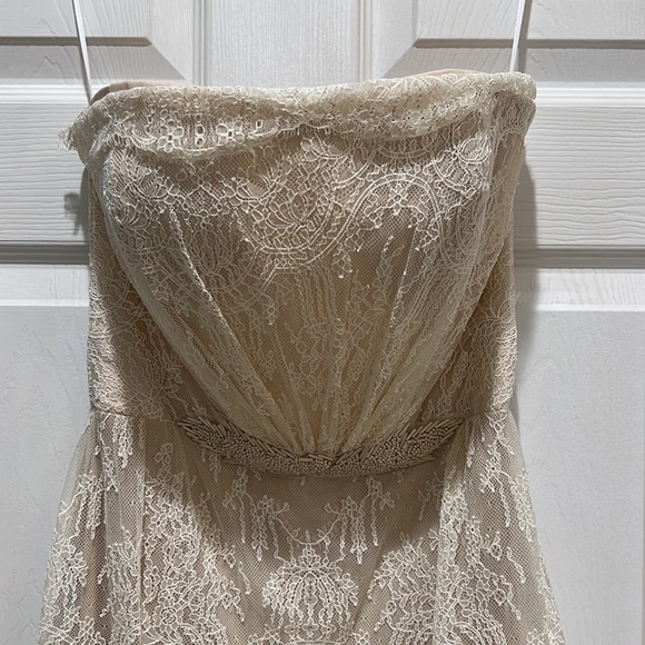 Custome 1 of 1 dress - Picture 2 of 4